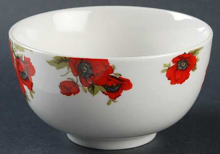 FCC195 Coupe Cereal Bowl