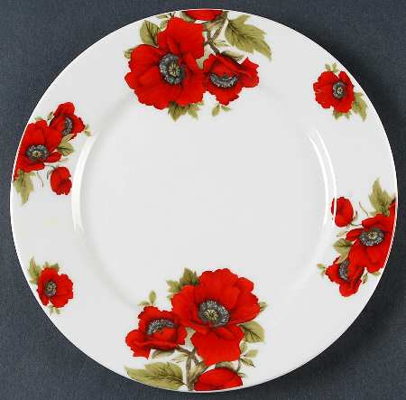 FCC195 by Fine China of China