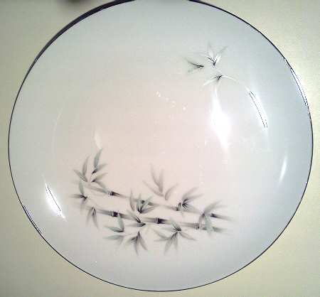 624 by Fine China of Japan