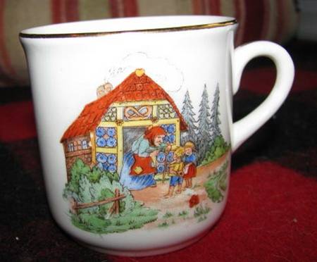 FIG26 Mug