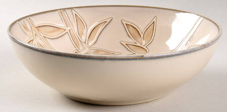 Bamboo Soup/Cereal Bowl