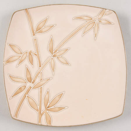 Bamboo by Florida Marketplace