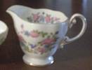 Roseneath Creamer