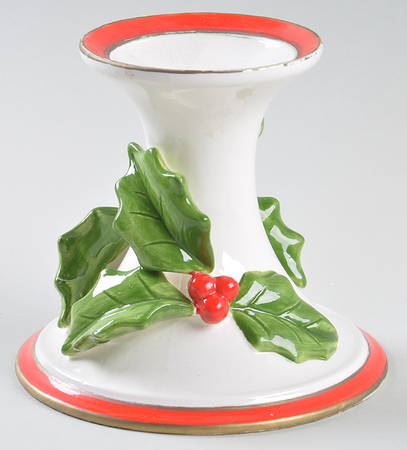 Holly by Fitz &amp; Floyd
