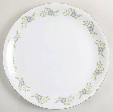 Empress by Fine China of Japan