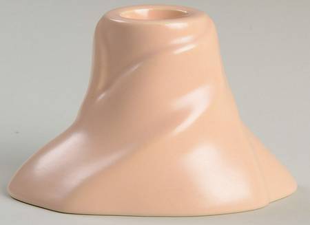 Floral Art Ware by Franciscan