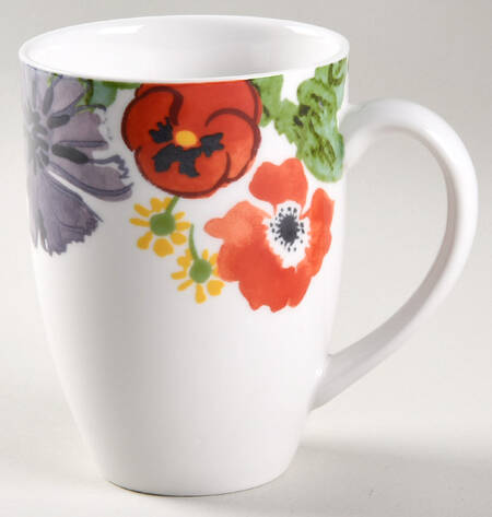 Summer Brights Mug