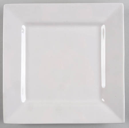 Shortbread Large Dinner Plate