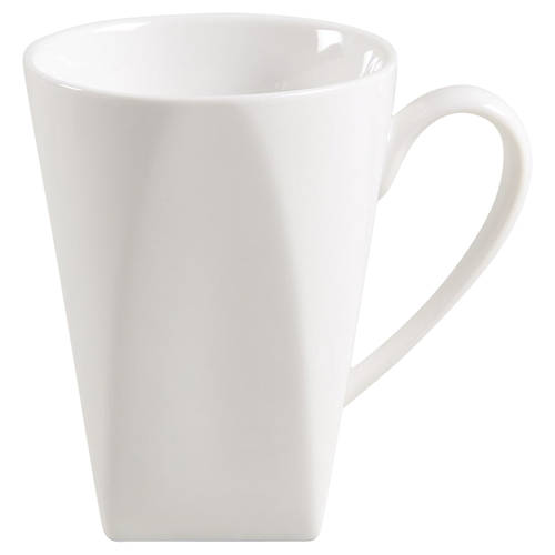 Shortbread Mug