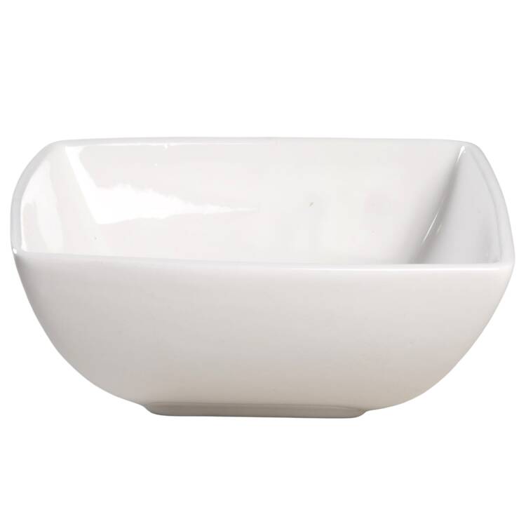 Shortbread Soup/Cereal Bowl