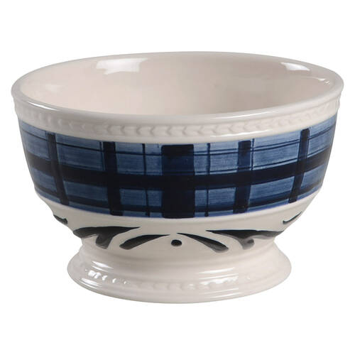 Bristol Coupe Soup Bowl