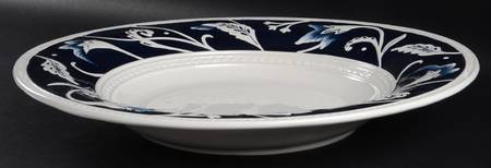 Bristol Large Serving Bowl