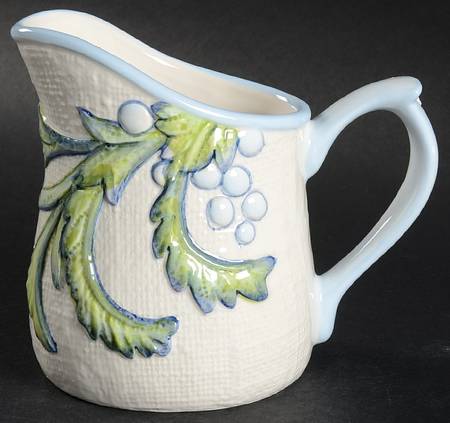 Paloma Creamer