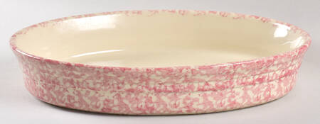 FPT10 12'' Oval Baker