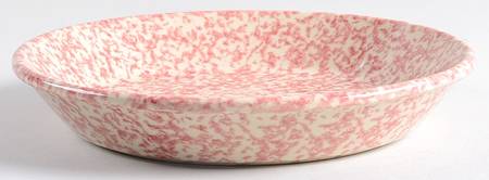 FPT10 9" Pie Baking Plate