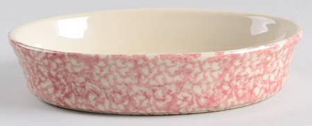 FPT10 9" Oval Baker