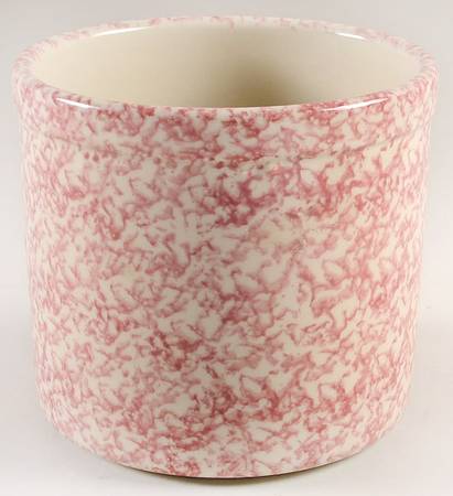 FPT10 Medium Open Crock