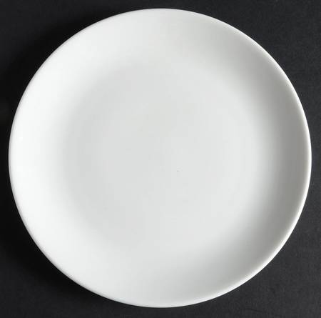 Caldera Bread & Butter Plate