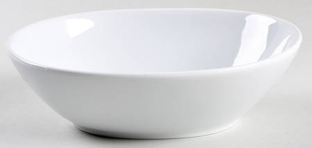 FOW1 7" Oval Baker
