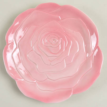 Rose by Fitz &amp; Floyd