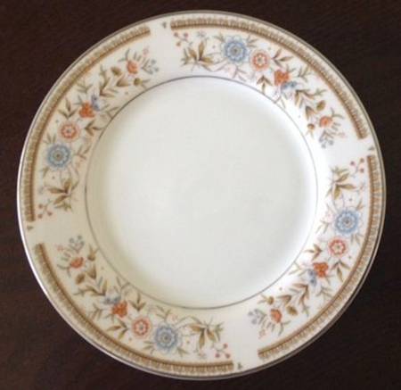 Helena by Fine China of Japan