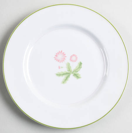 Fleurettes by Fitz &amp; Floyd