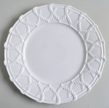 Sherwood Salad Plate