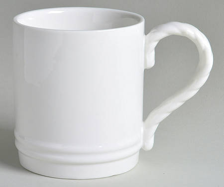 Sherwood Mug