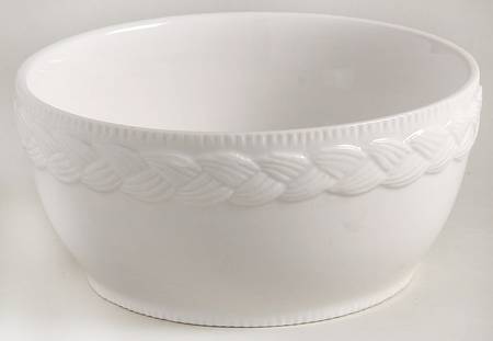 Oakdale Soup/Cereal Bowl