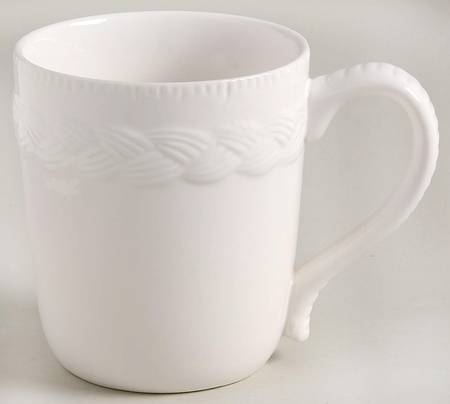 Oakdale Mug