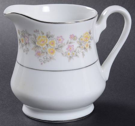 FCC200 by Fine China of China