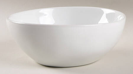 Organic Soup/Cereal Bowl
