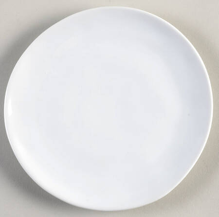Organic Appetizer Plate