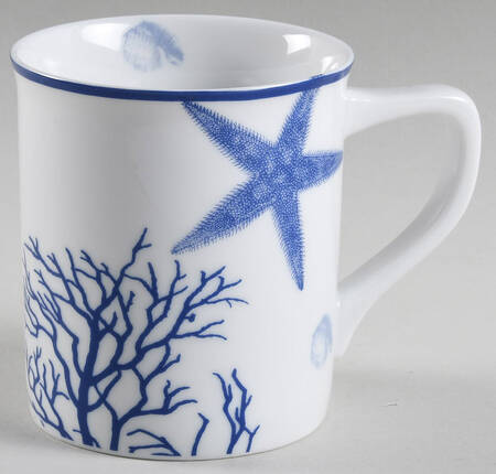 Coastal Mug
