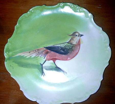 FMB38 by Flambeau
