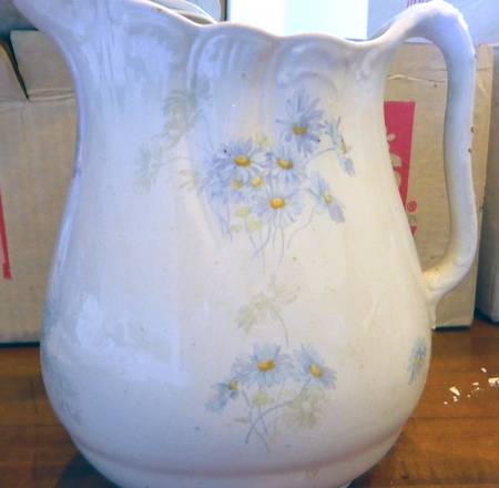 FUL16 Pitcher