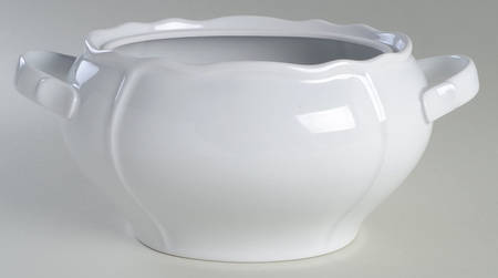 Maria Tureen No Lid
