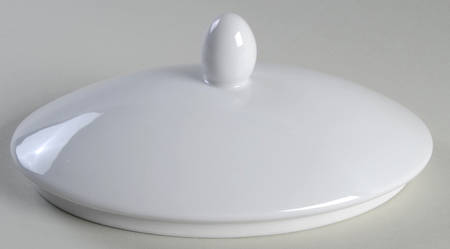 Maria Lid for Tureen