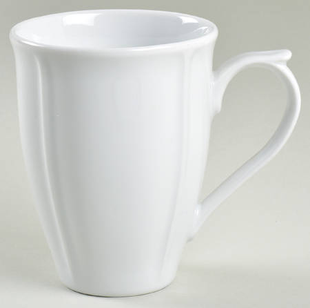 Maria Mug