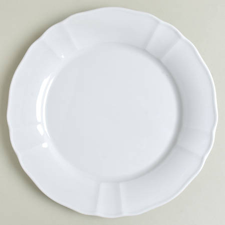 Maria Dinner Plate