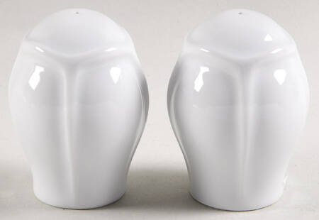 Maria Salt & Pepper Set