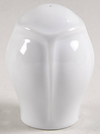 Maria Salt Shaker
