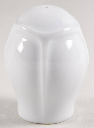Maria Pepper Shaker