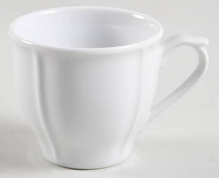 Maria Espresso Cup