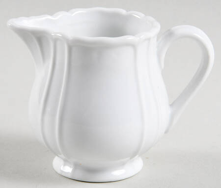 Maria Individual Creamer