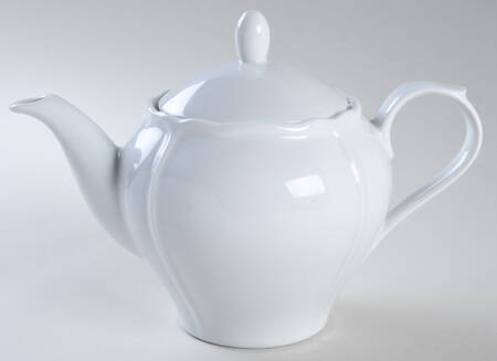 Maria Teapot & Lid