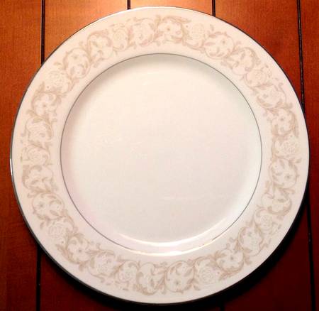 Madison by Fine China of Japan
