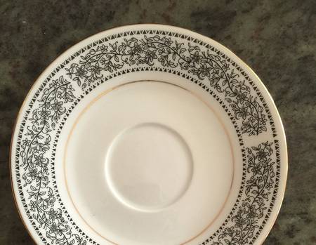 FCJ69 by Fine China of Japan