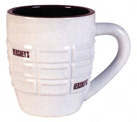 Pip Mug