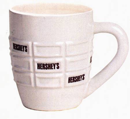 Pip Mug